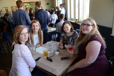 DSC_2842 (Large).JPG